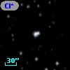Cl* NGC 1039      W    1637