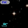 2MASS J20171041-2931524