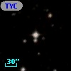 2MASS J20150378-2846467
