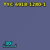 2MASS J20164043-2852413