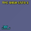 2MASS J20160284-2906188