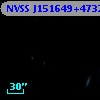 NVSS J151649+473228