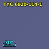 2MASS J20342157-2816125