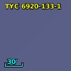 2MASS J20325233-2817189