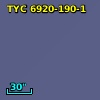 2MASS J20384837-2831448