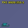 2MASS J20323151-2841558
