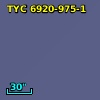 2MASS J20311181-2921018