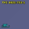 2MASS J20392110-2347489