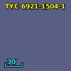 2MASS J20431628-2312400