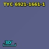 2MASS J20420055-2405042