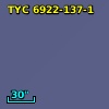 2MASS J20475367-2252182