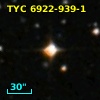 2MASS J20500793-2342495