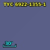 2MASS J20515231-2337366