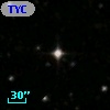 2MASS J20511857-2353493