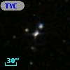 2MASS J20573889-2354460