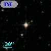 2MASS J21005981-2421048
