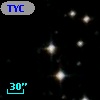 2MASS J21091081-2351477