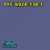 2MASS J21061734-2334016