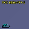 2MASS J21101176-2344152
