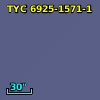 2MASS J20472408-2550298