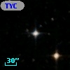 2MASS J20560225-2504123