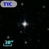 2MASS J21002313-2440012