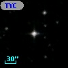 2MASS J20571773-2544491
