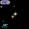 2MASS J21054215-2536227