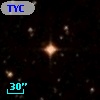 2MASS J20391972-2647154
