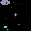 2MASS J21013107-2709201