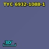 2MASS J21115945-2617227