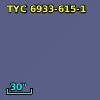 2MASS J20465209-2931147