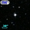 2MASS J20402267-2915241