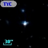 2MASS J20545395-2905388
