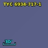 2MASS J20543901-2932377