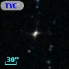 2MASS J21075400-2830107