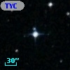 2MASS J21085083-2858089