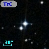 2MASS J21115296-2932088