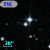 2MASS J21115408-2932251