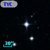 2MASS J21050440-2929201