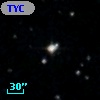 2MASS J21134240-2317042