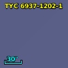 2MASS J21161177-2304412