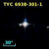 2MASS J21262157-2352048