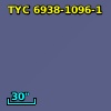 2MASS J21221750-2349486