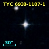 2MASS J21243408-2411527