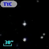 2MASS J21294700-2304494
