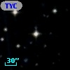 2MASS J21142407-2546001