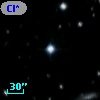 Cl* NGC 1039      W    1644