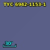 2MASS J21220216-2502429