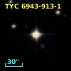 2MASS J21352542-2546400